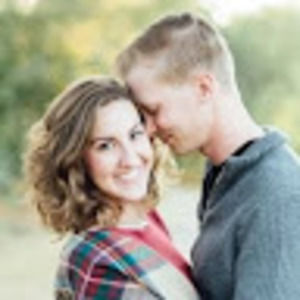 Meet your Posher, Alison